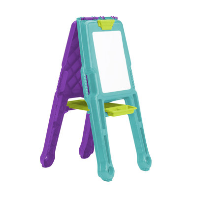 Fold & Carry Art Easel
