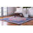 Ulla Oriental Indoor Rug-61945914