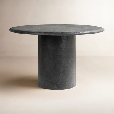 Boswick 48.5'' Round Dining Table