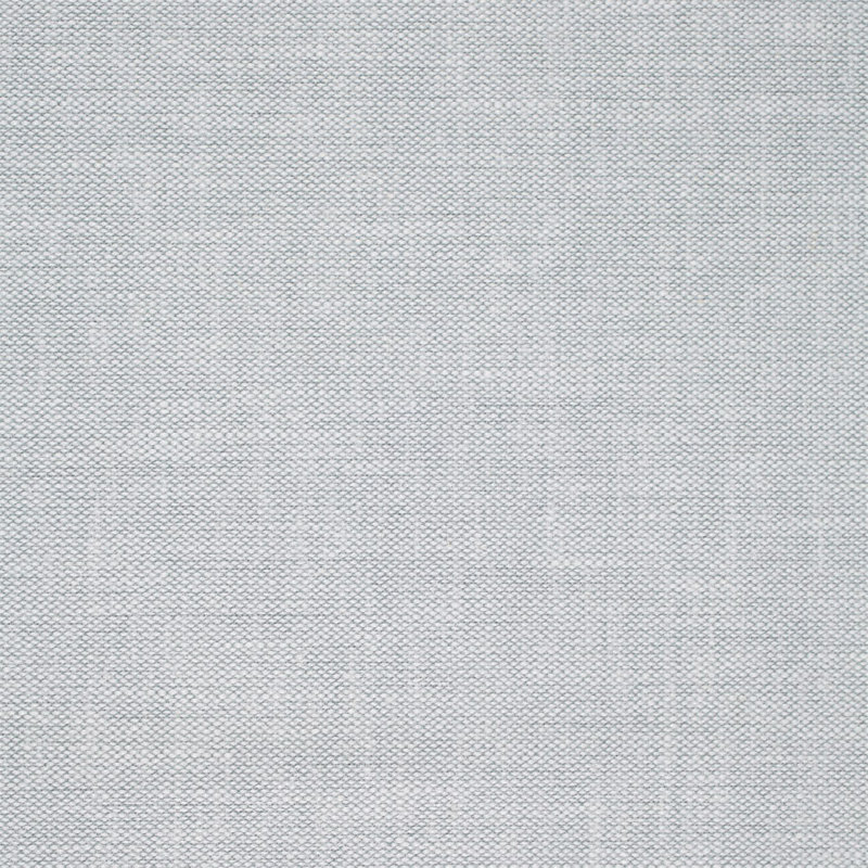 Helena Fabric, Mineral