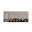 Allysen Geometric Indoor Rug-1620849515