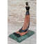 Figurines et sculptures Tayia