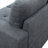Evelyngrace Upholstered L-Shaped Sectional-87463989-81189136