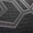 10" Smooth Top Foam, Lux Firm,  Twin Mattress-940566113