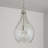 Wilkinson 1 - Light Single Pendant-1291893818-1291893823