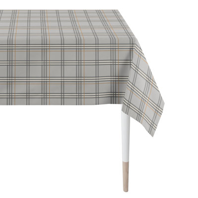 Table Runner