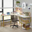 Bureau en L Kennett réversible-1481425993-1481425985