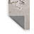 Machine Washable Beige Area Rug-977174838