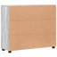 Rectangle Accent Cabinet-1740638961