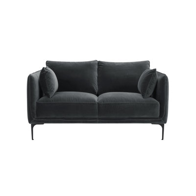 Ensemble de salon configurable Rae