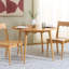 Table festonnée Roma Rnd-1366859333