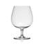 Craft Cocktail 22 oz. Gin Balloon Glasses