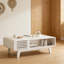 Table basse-1554198181