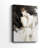 Braceo -Gallery Wrapped Cavas-583161537