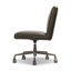 Amos Armless Desk Chair-704199693