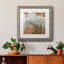 Welcome Autumn - peinture encadrée-227357788-227357787