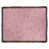 Crimson/Light Pink