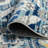 Moises Indoor Rug-223255910