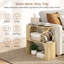 End Table-721242211