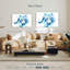 Larmes bleues-107675300