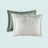 Shaggy Faux Fur Comforter Mini Set-114494776-114494777