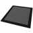 Charcoal Black is unavailable