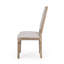 Chaise de salle à manger-1311290053-1311290058