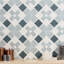 Lapaz 9x9 Matte Porcelain Tile-1158083941