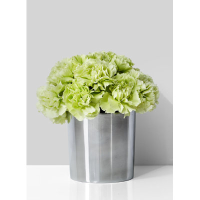 Karsten Table Vase 1