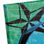 Entertainment Canvas Art-1120799593-1120799592