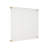 Devian Clear Acrylic Floating Picture Frame-2108986326-2108986319