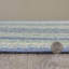 Marvens Indoor Rug-1077073750