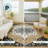 Machine Washable Indoor/Outdoor Chantille ACN2533 Traditional Rug-683877294-683877307