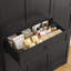 Garde-manger 68 po-1599116756