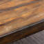 Table de salle à manger Aryven