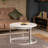 Nesting Coffee Table-1905555870-1905555869