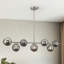 Lustre 7 lumières Kason-1944904349-1944904348