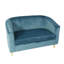 Saoirse Loveseat-30562861