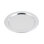 Bon Chef Stainless Steel (18/8) Platter