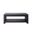 Table basse Modern-1493141500