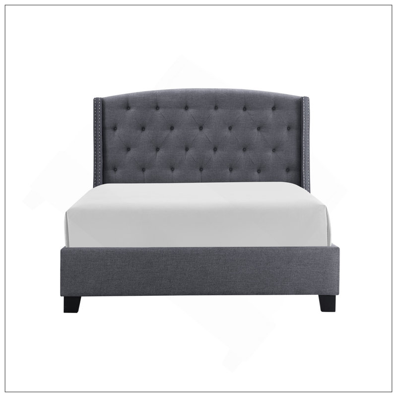 Mobilier de chambre à coucher 1pc