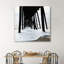 Toile tendue belmar pilier ii-gallery-35033194