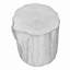 Table d'appoint moderne-1307931603