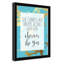 «Whereever she goes», art encadré-48187697-47973634