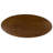 Arpitha Coffee Table-1291758505
