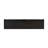 Susie 78.75'' Solid Wood Sideboard-594876257