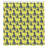 Dakota Fields Octopus Shower Curtain Abstract Characters-2116898671