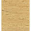 Natural Textures Wallpaper Roll-578245430