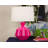 Small Orion Accent Lamp-71212095-121520887