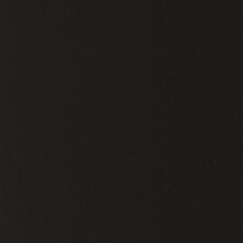 Table de bout Elsner, Noir